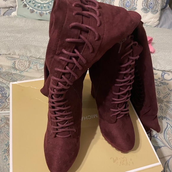 New with tags - Picture 1 of 1